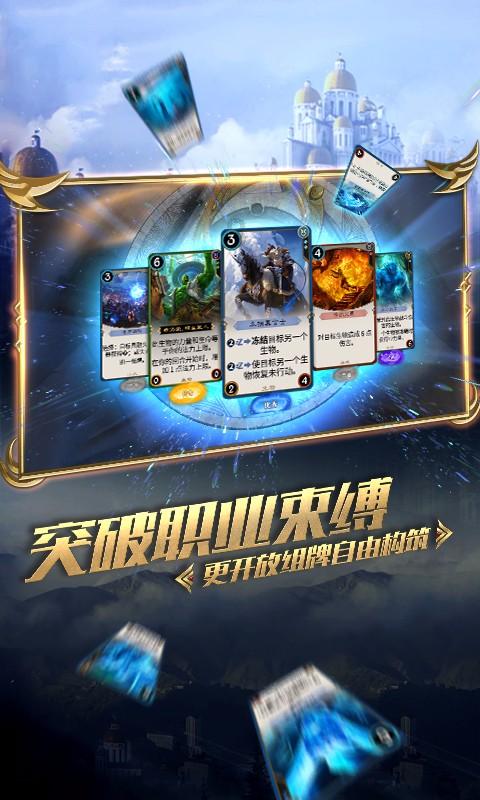 2019年,孕妇在国外被丈夫推下悬崖,结果奇迹生还,后来怎样了?