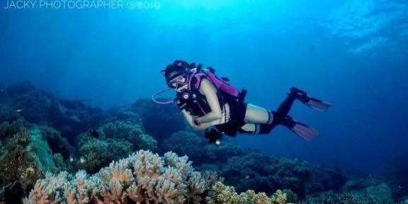 彼得大帝的小女儿终身未嫁,文治武略不输男儿
