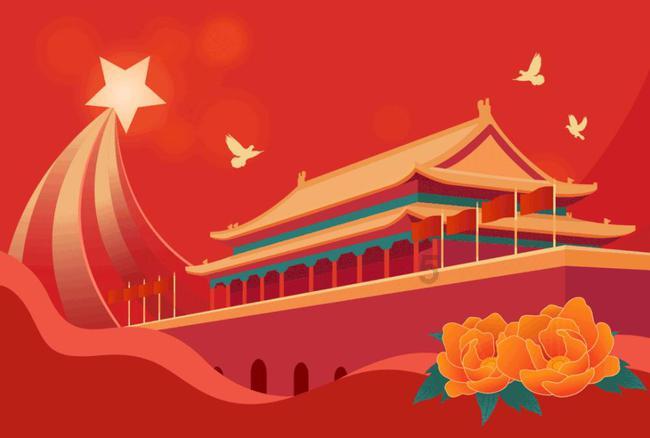上海孛辰来告诉你,速度快,效率高,数字化、智能化高速裱纸机长什么样?