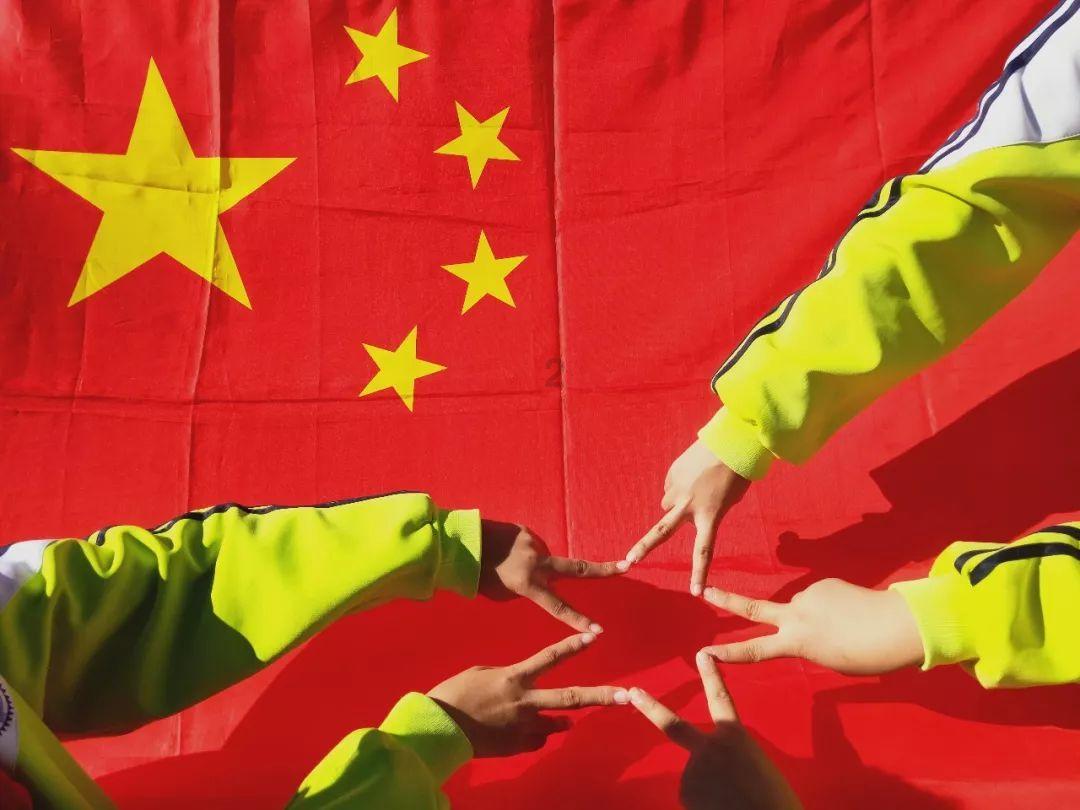 机智问答网页-获取智慧的为什么会时不时的搜不到自己的WiFi啊?WiFi明明开着的。问题解答
