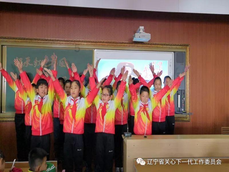 合金装备5原爆点