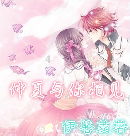 双头灌装机 双头气动液体灌装机