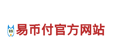 BRO韦德1946人力管理公司，专业服务全面解决您的用工问题